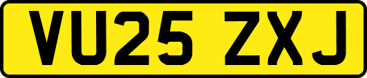 VU25ZXJ