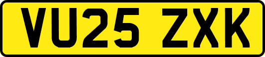 VU25ZXK