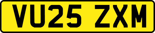 VU25ZXM