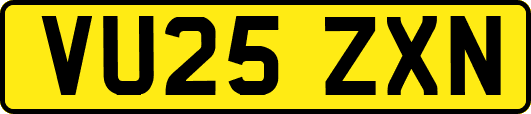 VU25ZXN