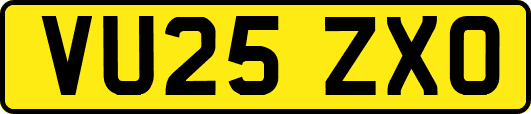 VU25ZXO