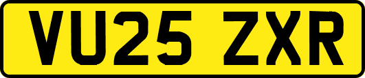 VU25ZXR