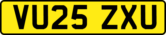 VU25ZXU