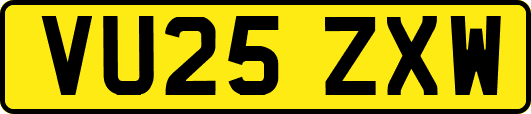 VU25ZXW