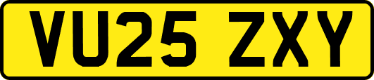 VU25ZXY