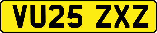 VU25ZXZ