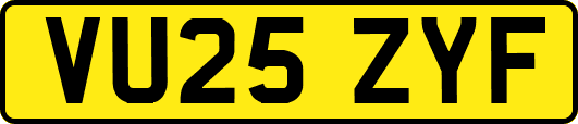 VU25ZYF