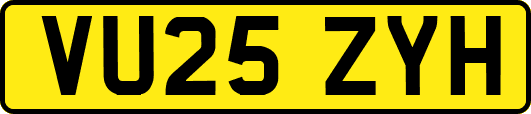VU25ZYH