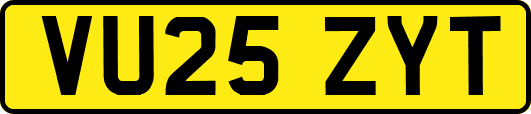 VU25ZYT
