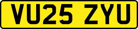 VU25ZYU