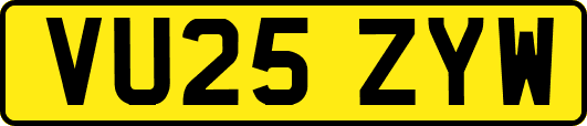 VU25ZYW