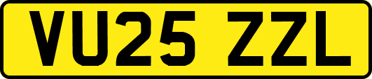 VU25ZZL