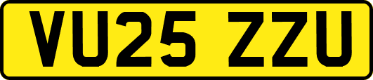 VU25ZZU