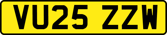 VU25ZZW