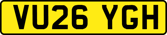 VU26YGH