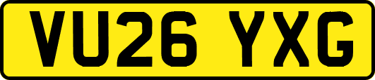 VU26YXG