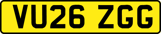 VU26ZGG