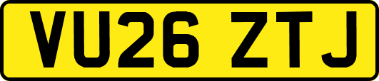 VU26ZTJ