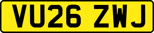VU26ZWJ