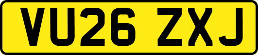VU26ZXJ