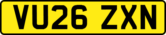 VU26ZXN