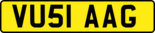 VU51AAG