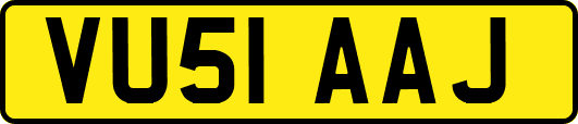 VU51AAJ