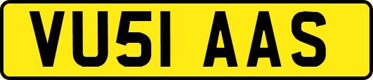 VU51AAS