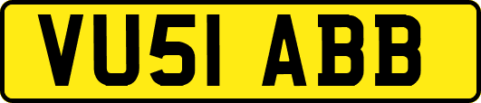 VU51ABB