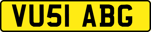 VU51ABG