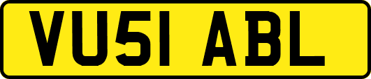 VU51ABL