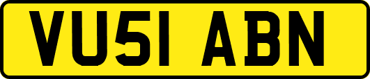 VU51ABN