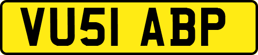 VU51ABP