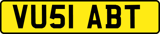 VU51ABT