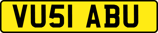 VU51ABU