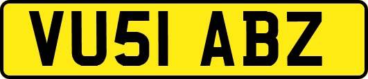 VU51ABZ