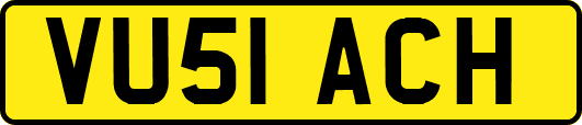 VU51ACH