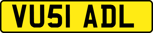 VU51ADL