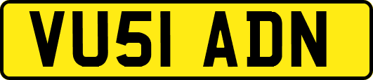 VU51ADN