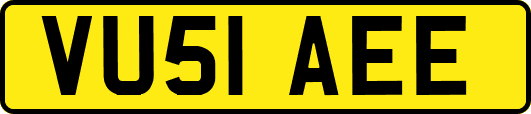 VU51AEE