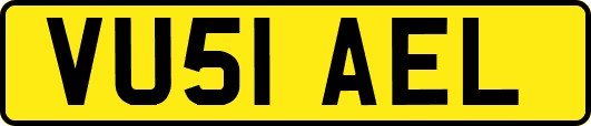 VU51AEL