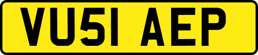 VU51AEP