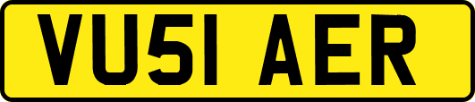 VU51AER