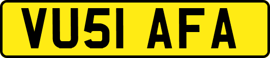 VU51AFA