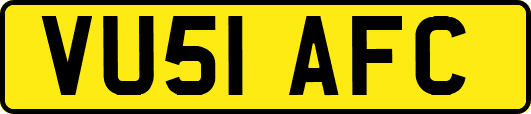 VU51AFC