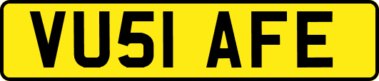 VU51AFE