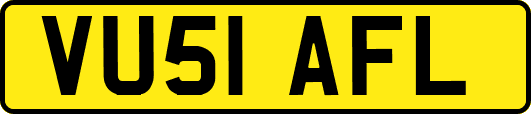 VU51AFL