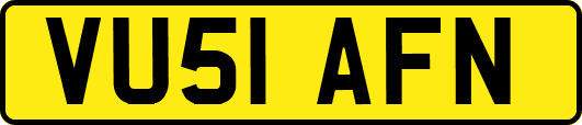 VU51AFN