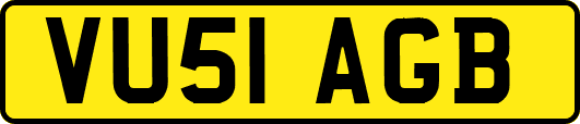 VU51AGB