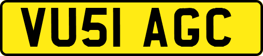 VU51AGC